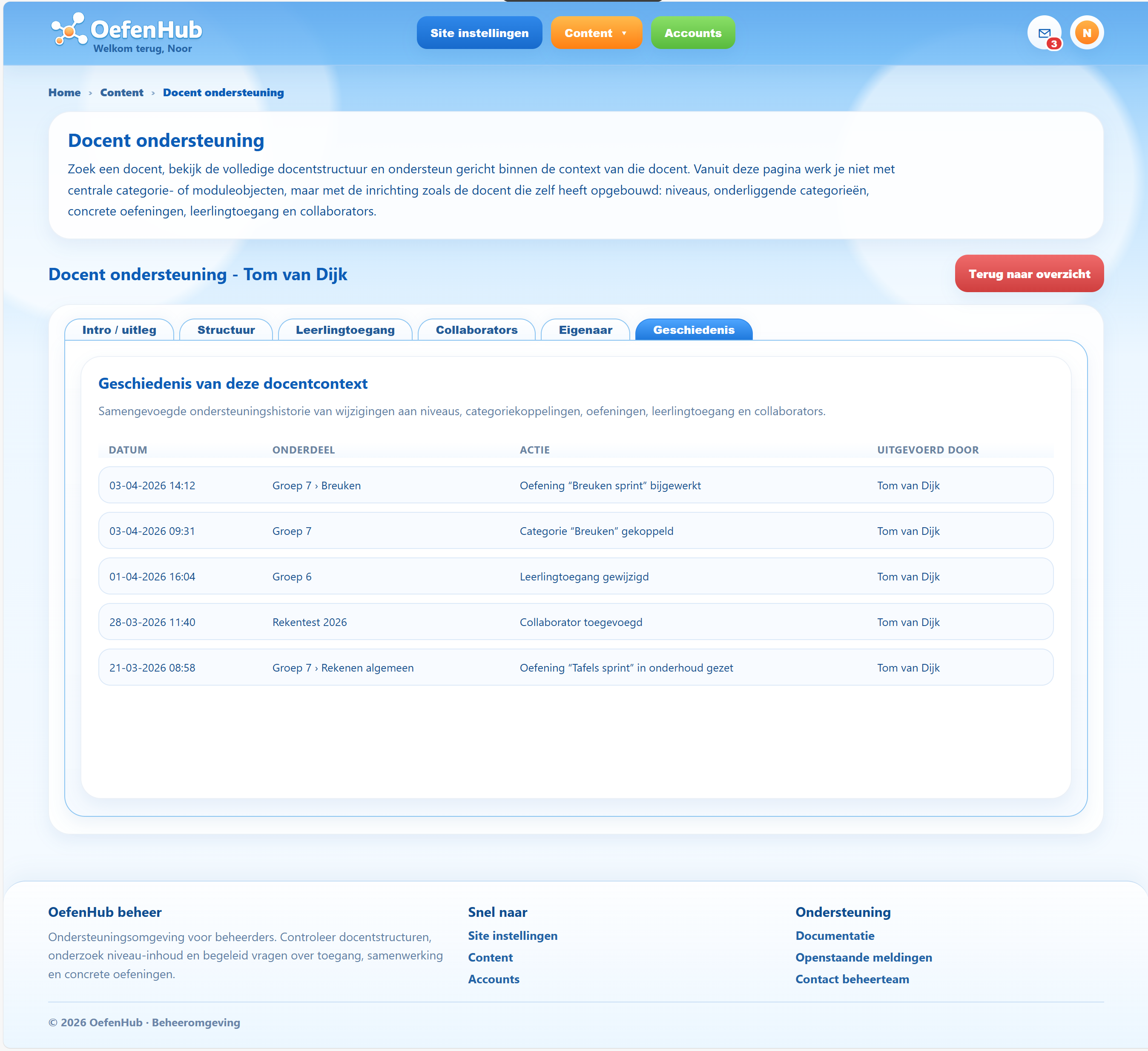 oefenhub_beheerder_13_docent_ondersteuning_v1_9_knop_ondersteun_docent_tab_06_geschiedenis.png