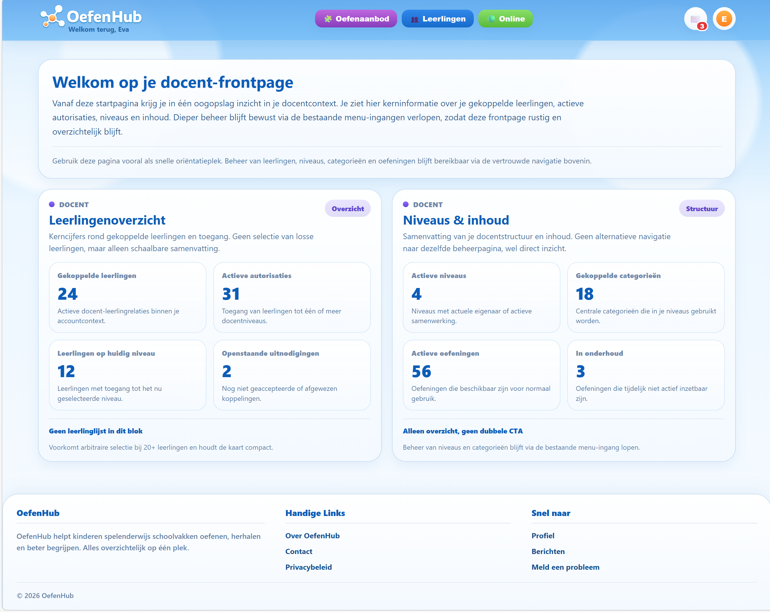 oefenhub_docent_01_frontpage_v1_10.png