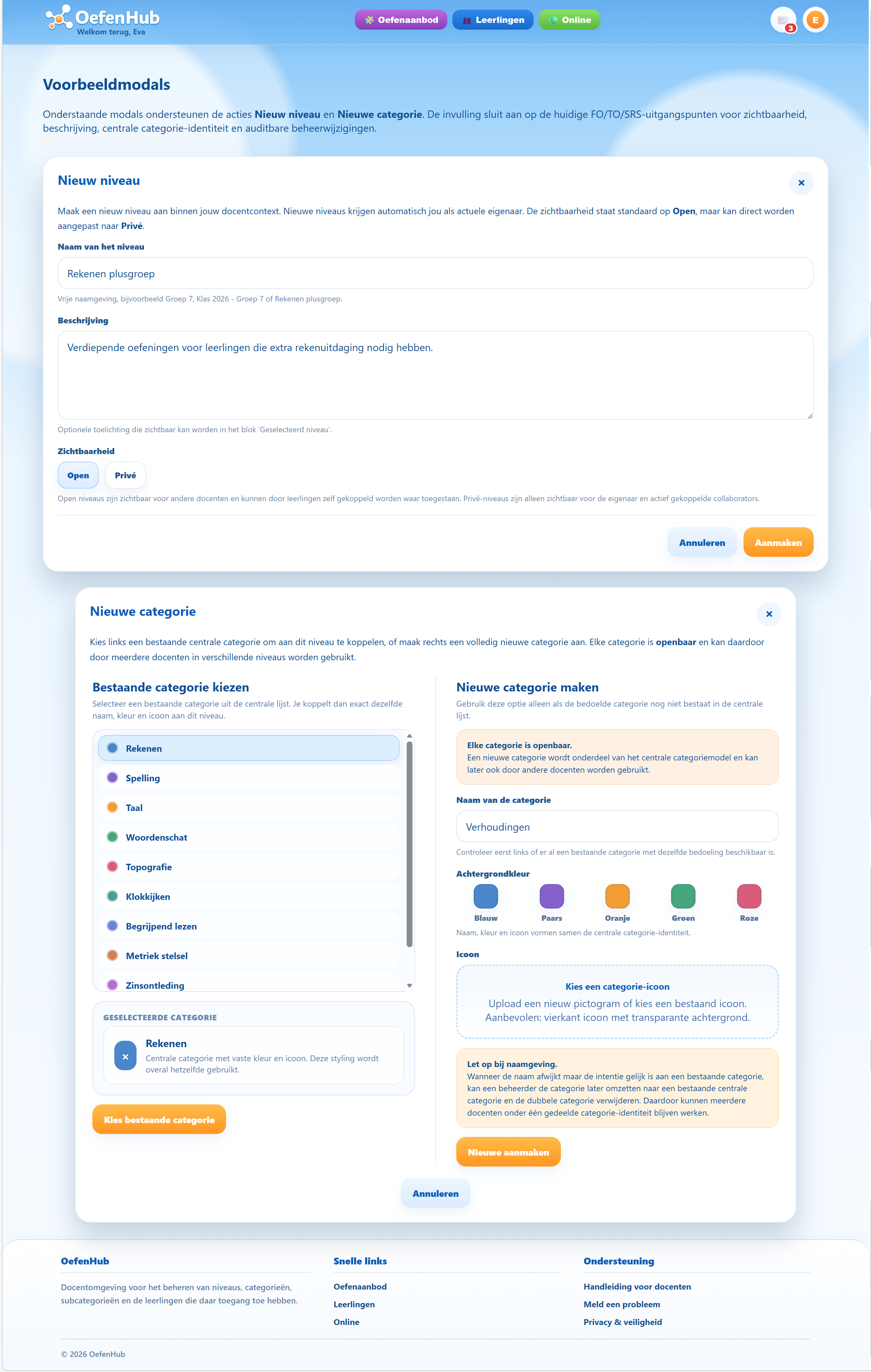 oefenhub_docent_02B_niveau_categorie_modals_v1_11.png