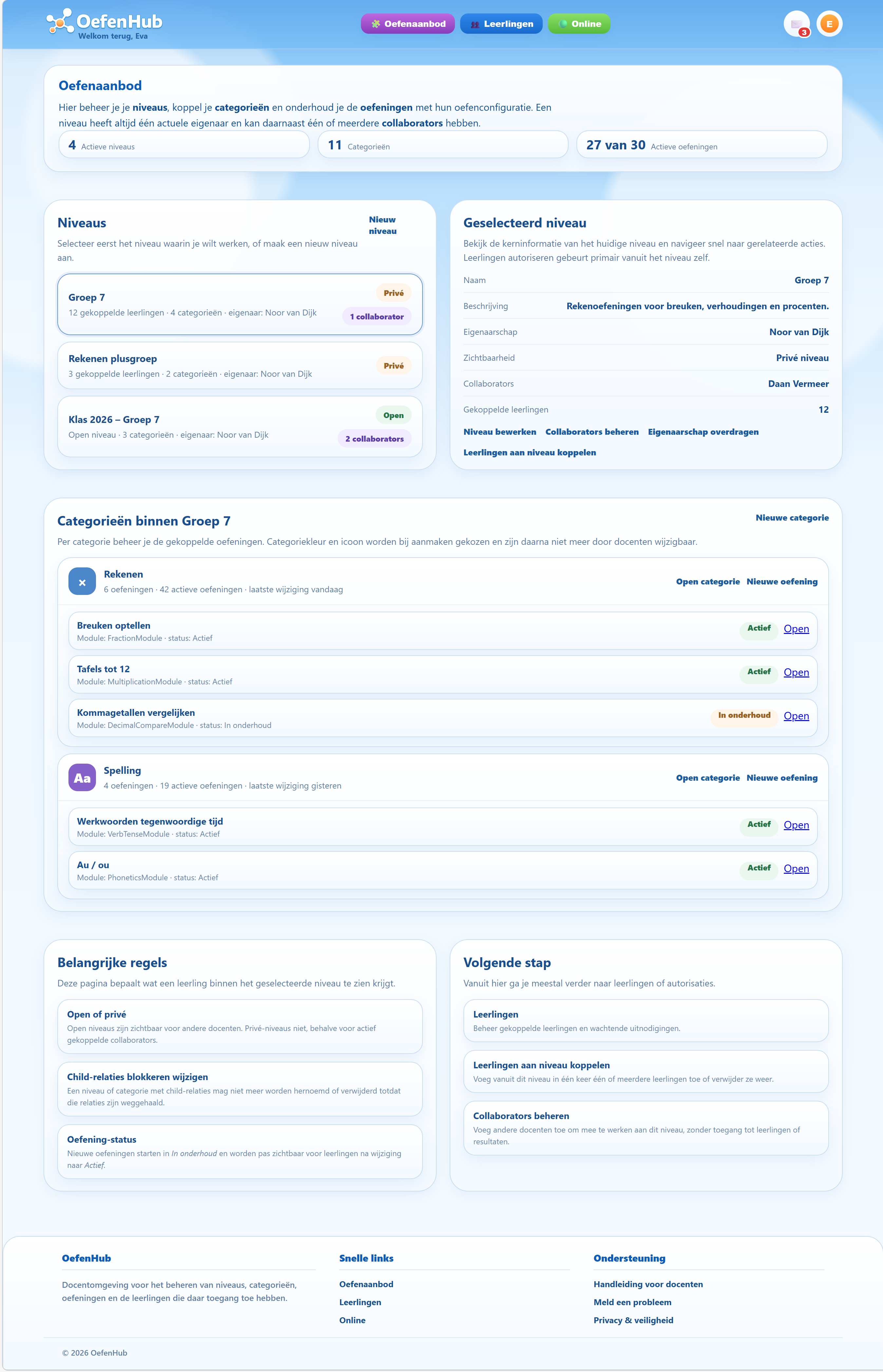 oefenhub_docent_02_niveaus_en_categorieen_v1_10.png
