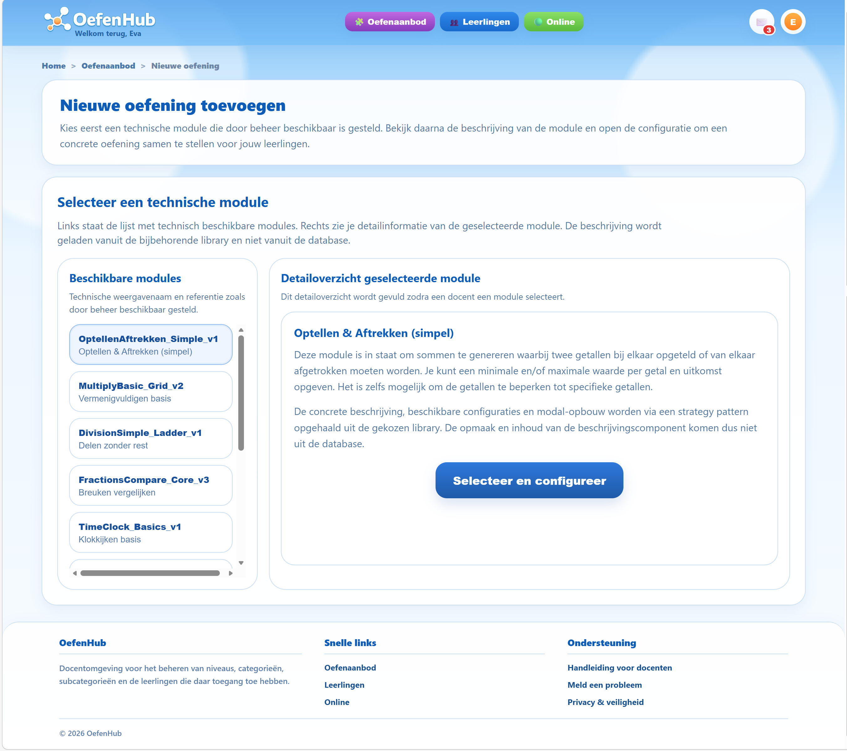 oefenhub_docent_03_nieuwe_oefening_v1_22.png