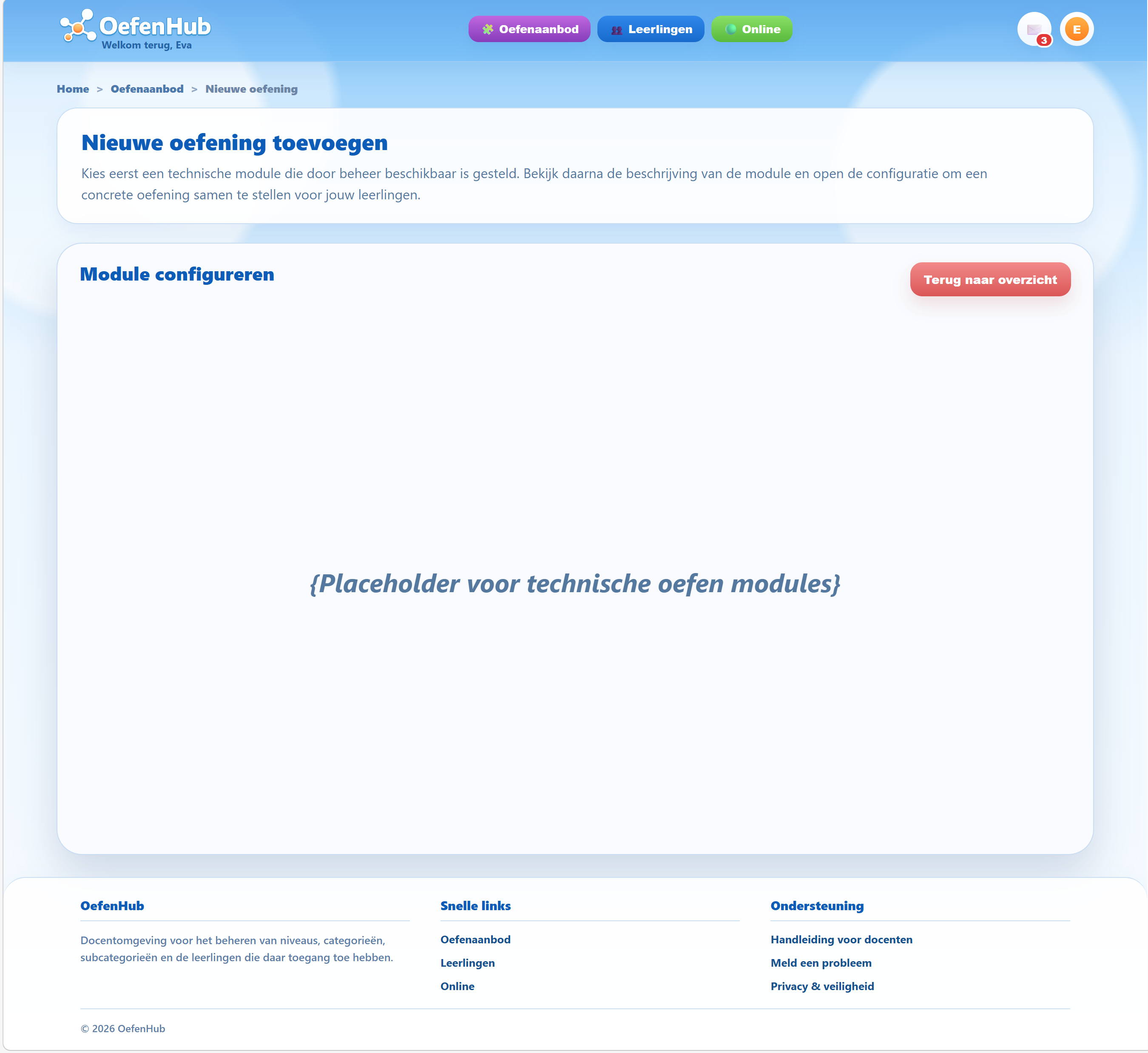 oefenhub_docent_03_nieuwe_oefening_v1_22_knop_selecteer_en_configureer.png