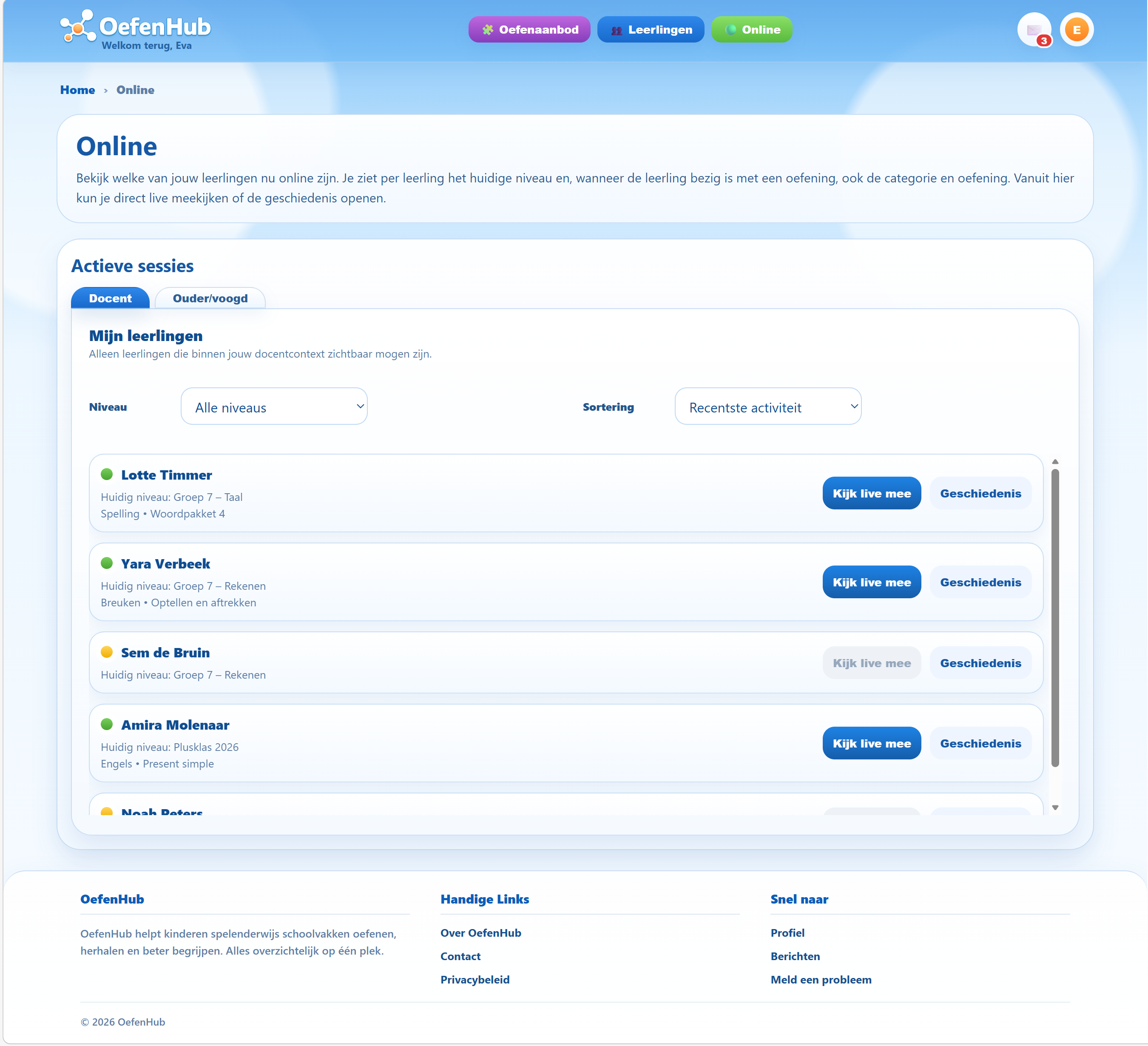 oefenhub_docent_06_online_overzicht_v2_16_tab_docent.png