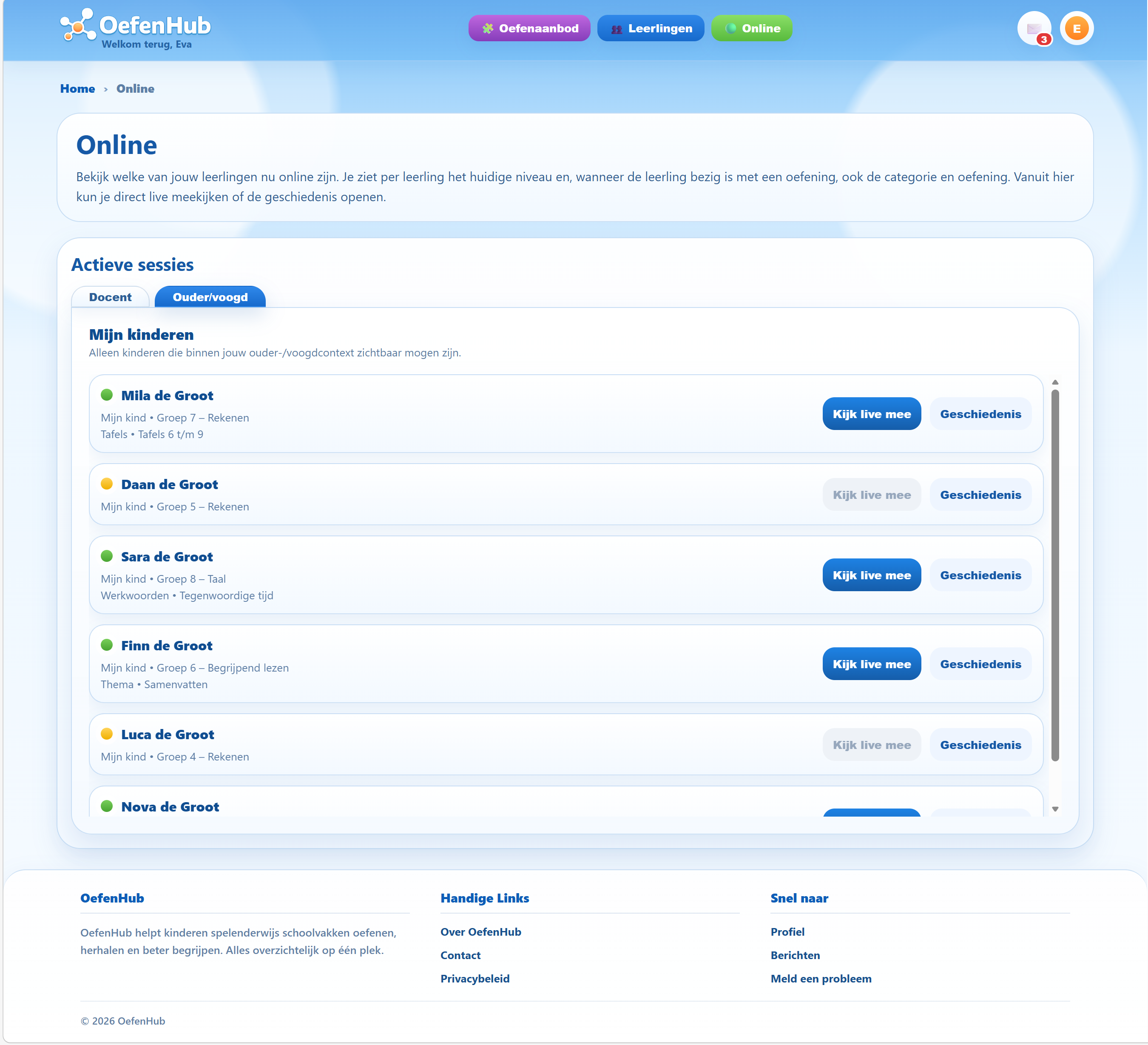 oefenhub_docent_06_online_overzicht_v2_16_tab_ouder_voogd.png