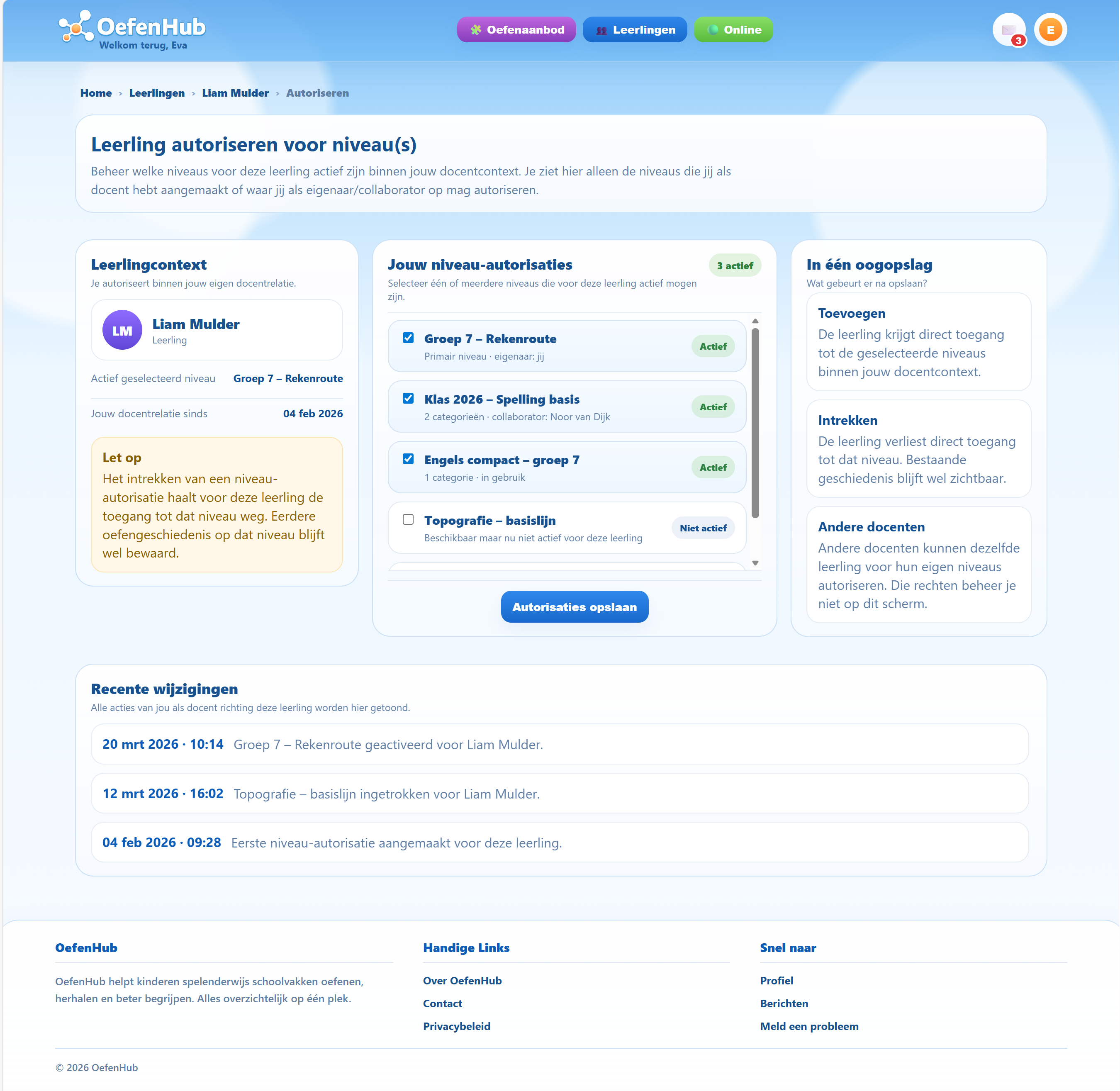 oefenhub_docent_08_autoriseer_leerling_v1_7.png
