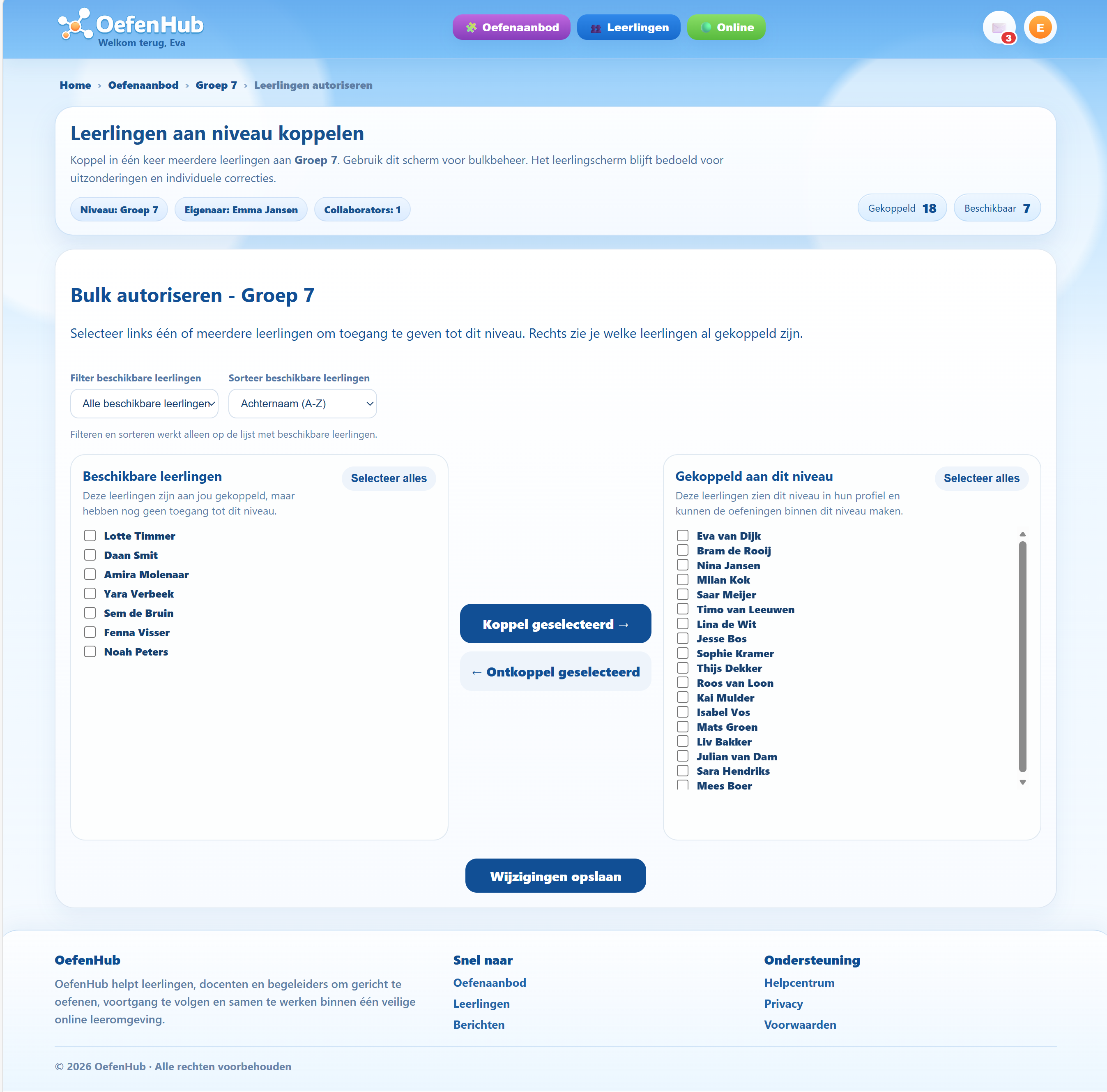 oefenhub_docent_09_autoriseer_niveau_v1_14.png
