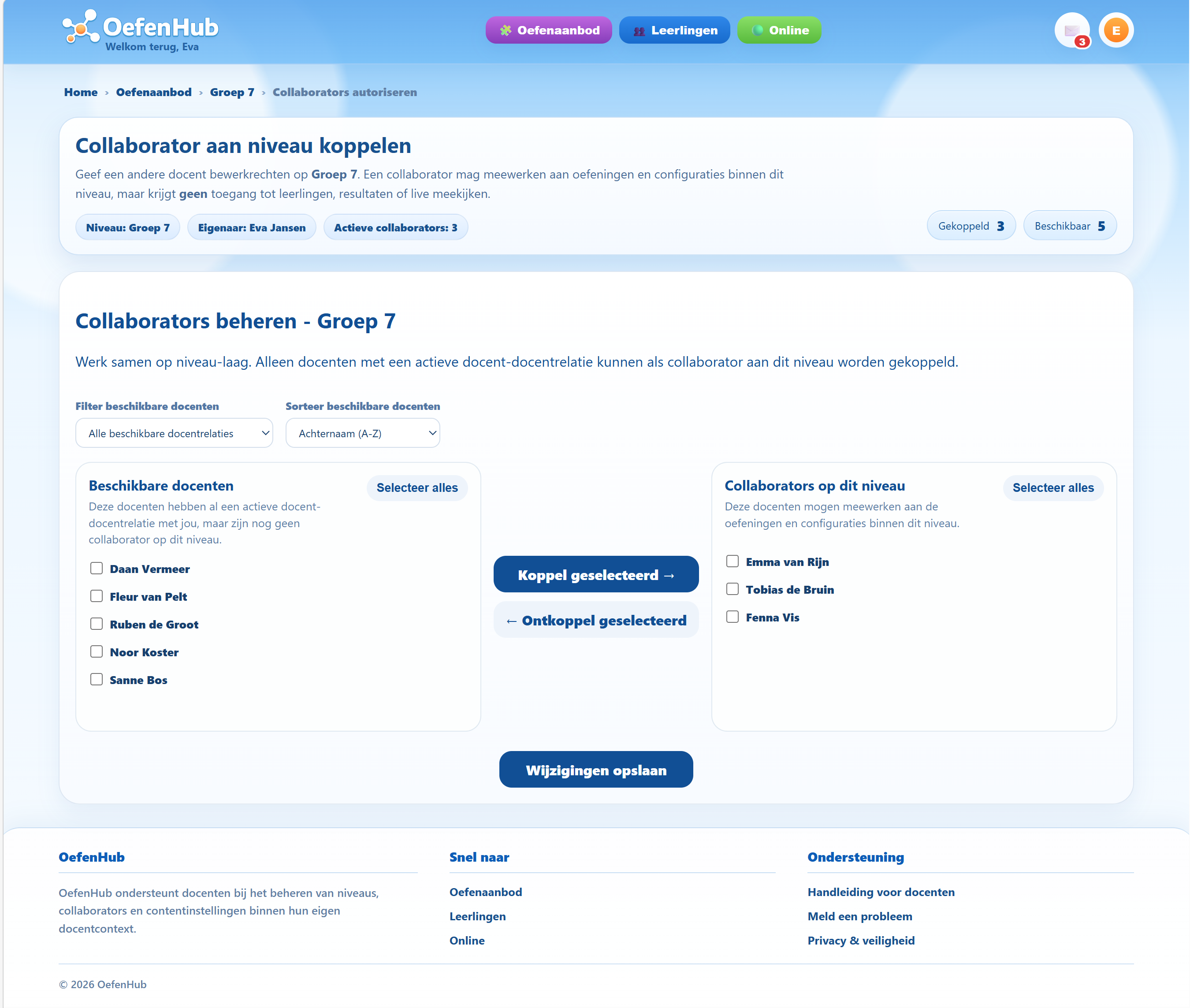 oefenhub_docent_10_collaborator_v1_8.png