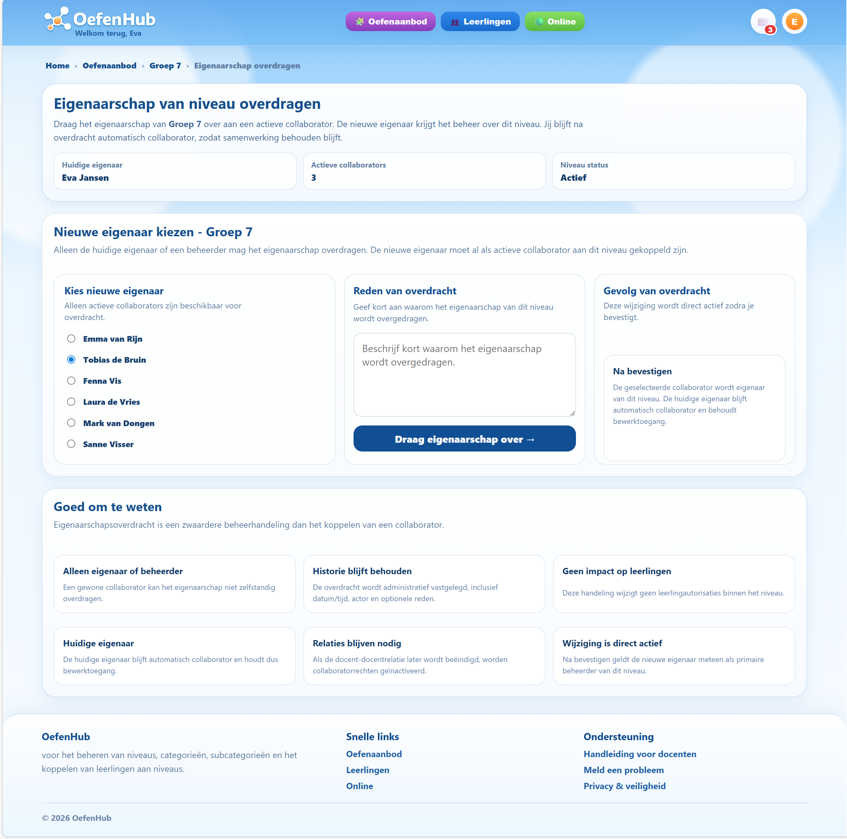 oefenhub_docent_11_eigenaarschap_overdragen_v1_13.png