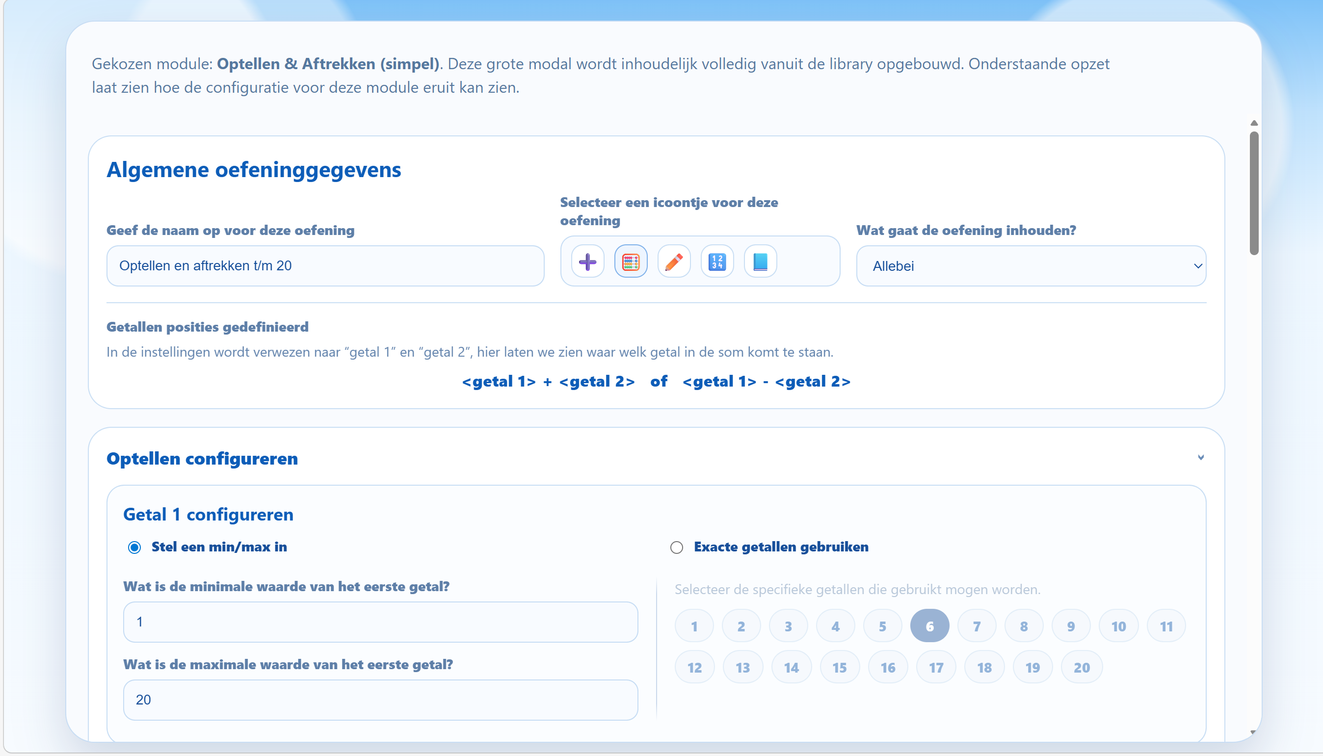 oefenhub_docent_module_optellen_en_aftrekken_simpel_v1_23.png