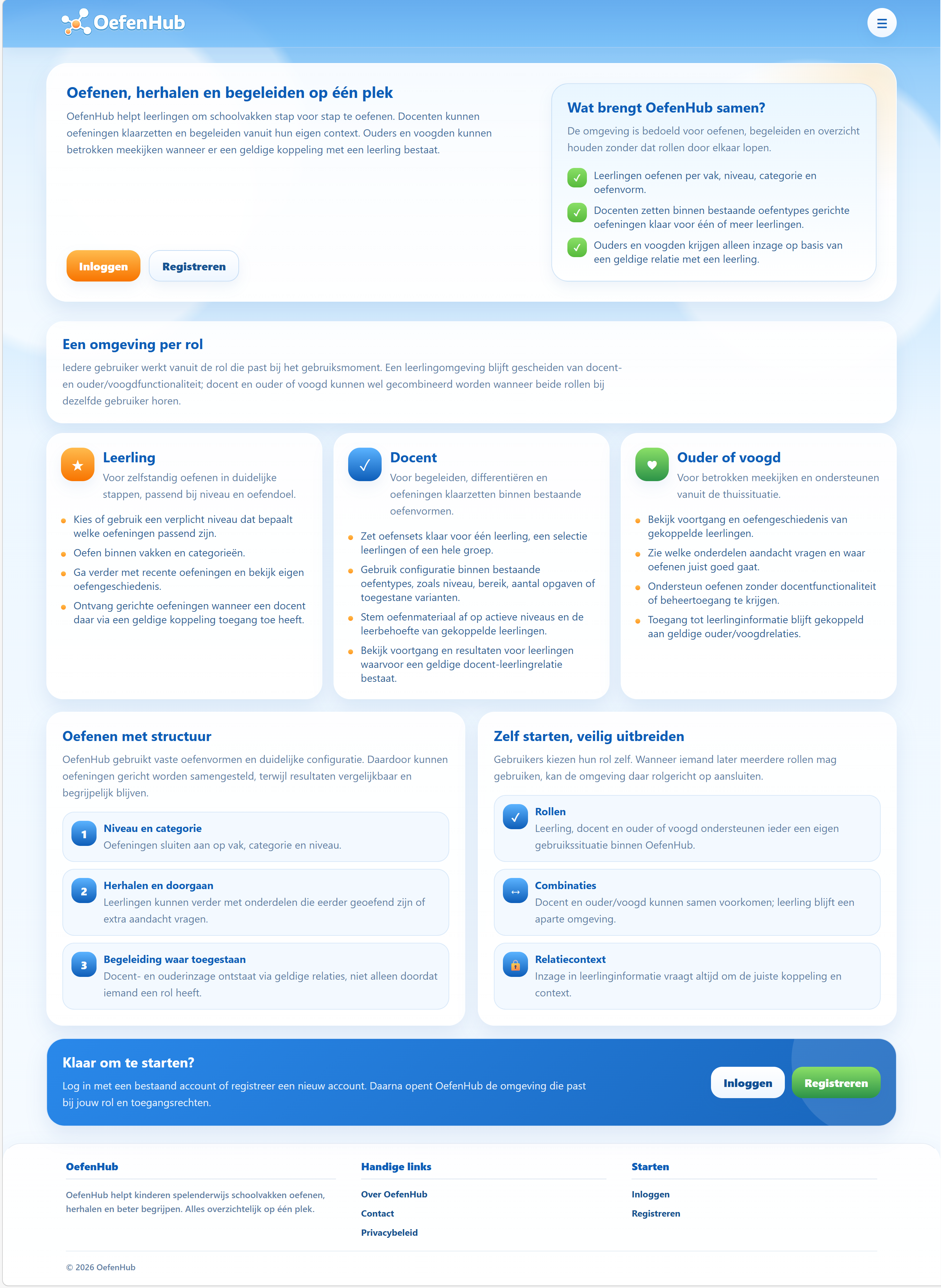 oefenhub_generiek_00_niet_ingelogd_v1_7.png