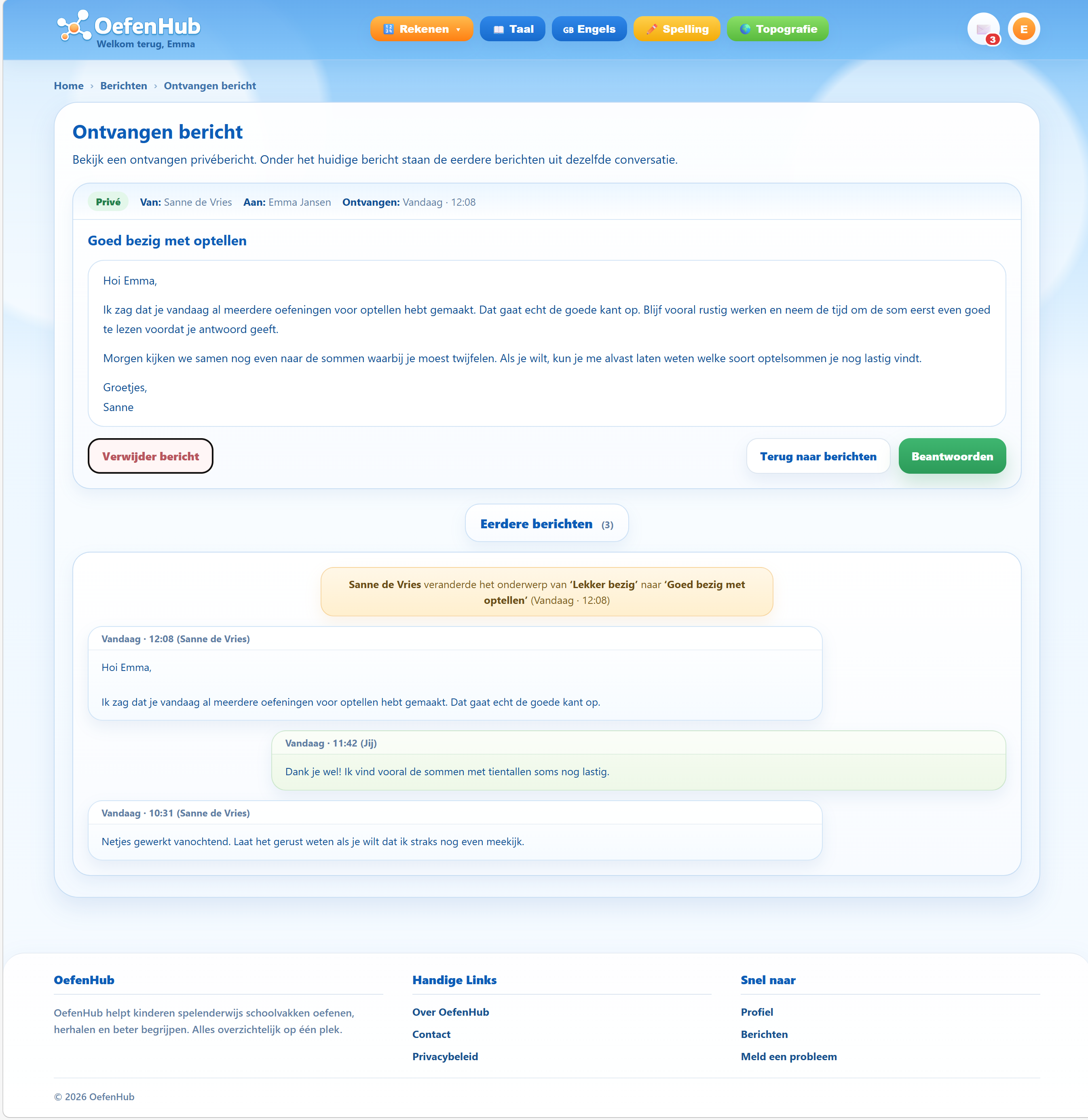 oefenhub_generiek_03_open_bericht_v3_5.png