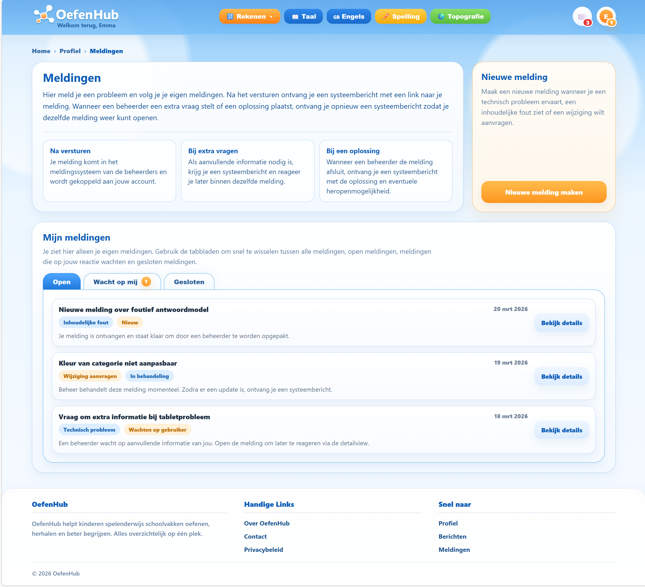 oefenhub_generiek_05_meldingen_v1_12.png