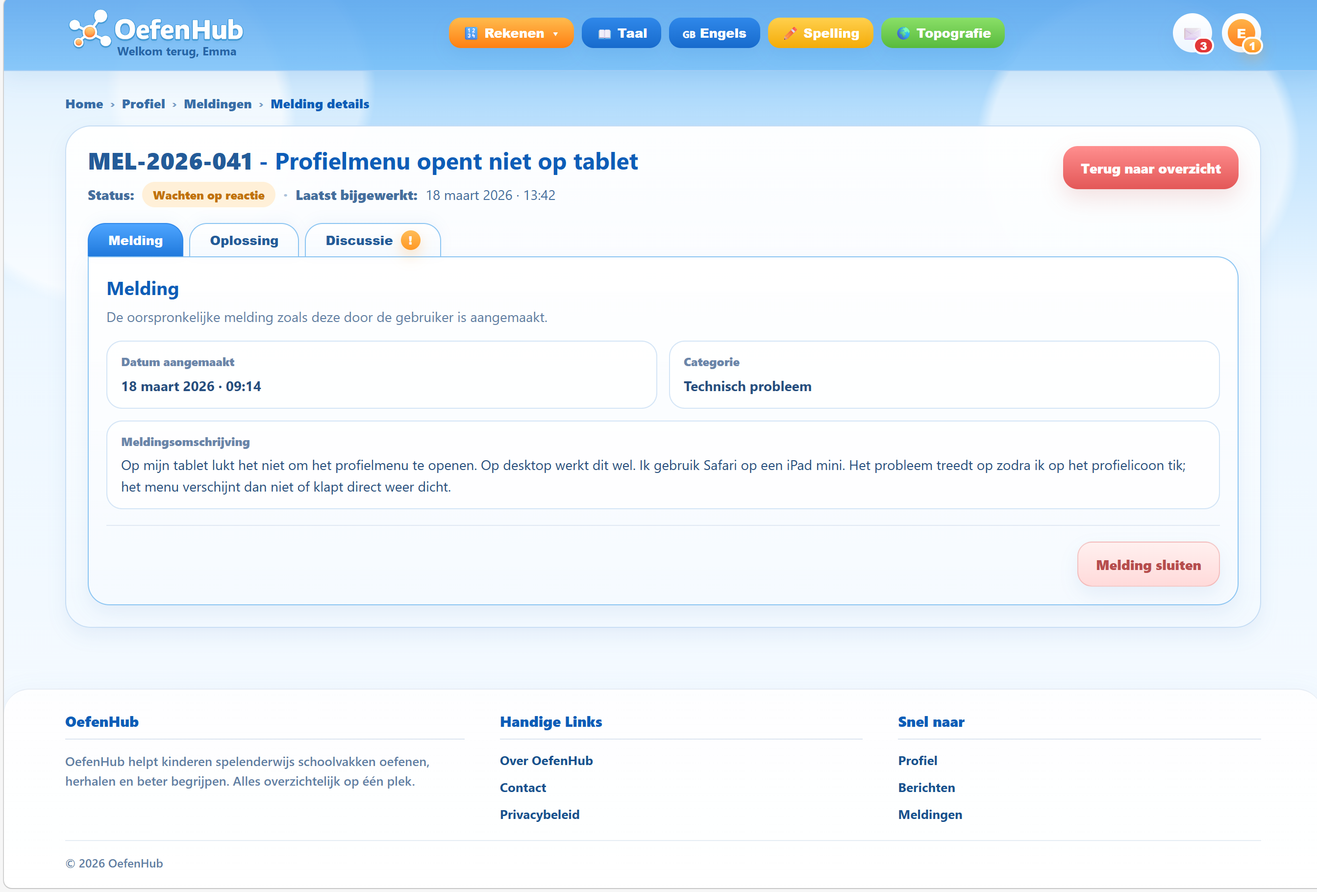 oefenhub_generiek_05b_melding_details_v1_7.png