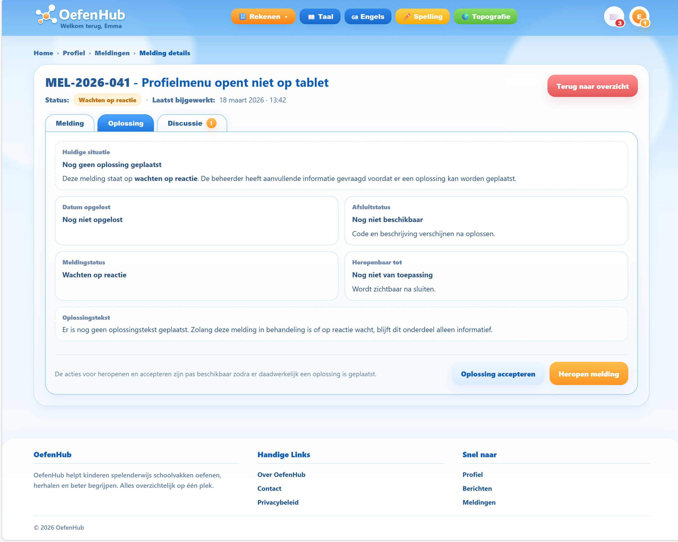 oefenhub_generiek_05b_melding_details_v1_7_tab_02_oplossing.png