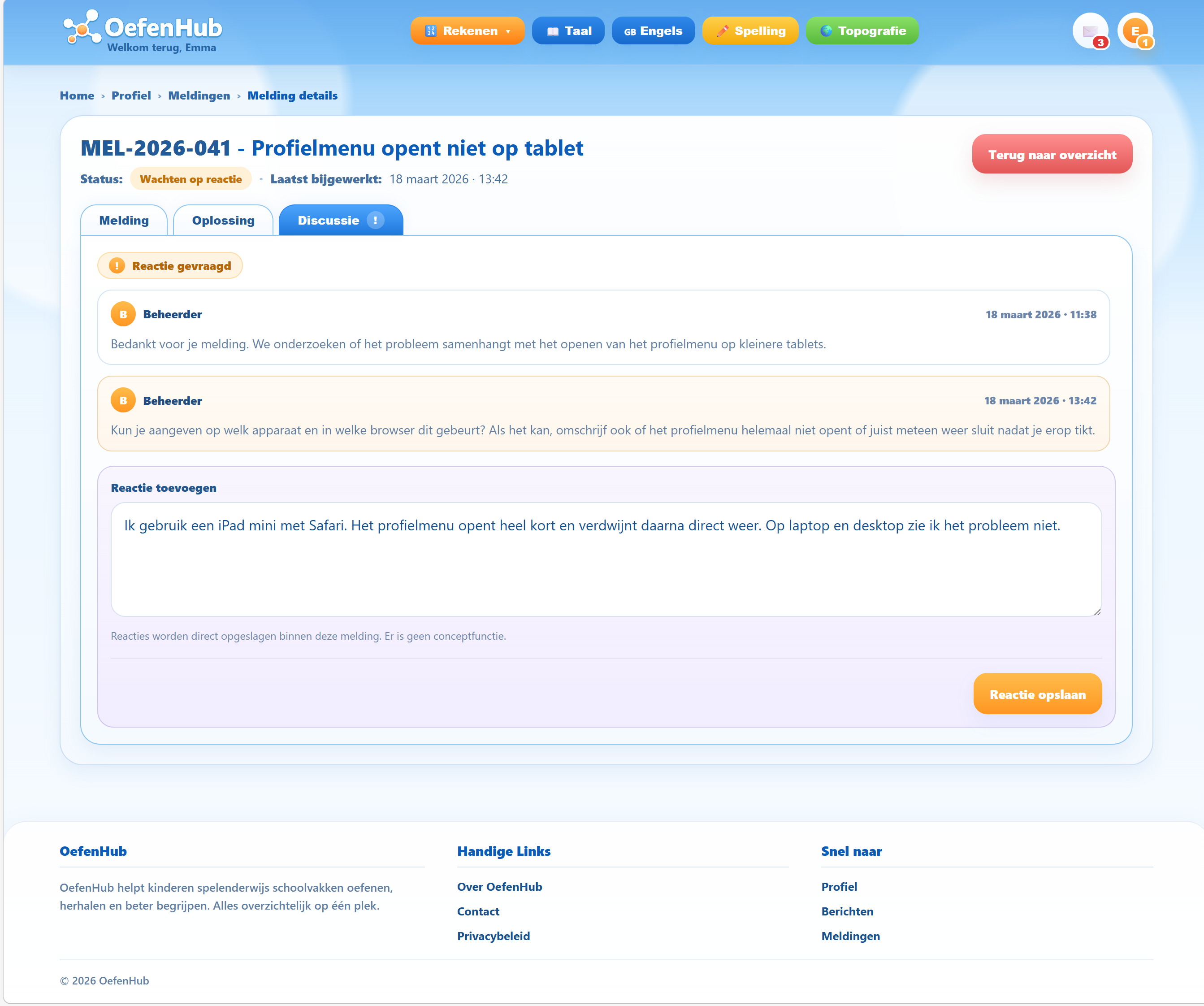 oefenhub_generiek_05b_melding_details_v1_7_tab_03_discussie.png