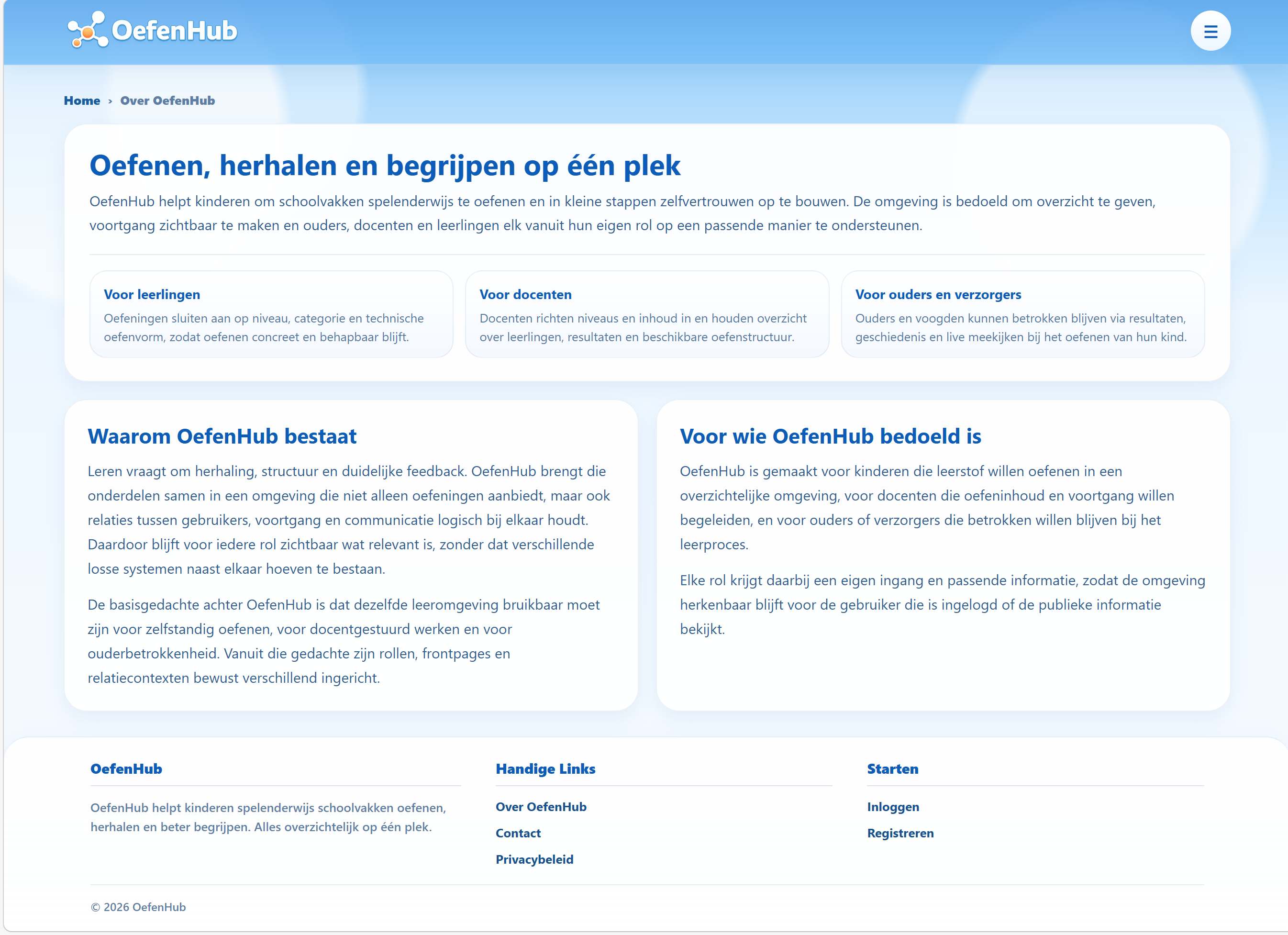 oefenhub_generiek_10_over_oefenhub_V1_8.png