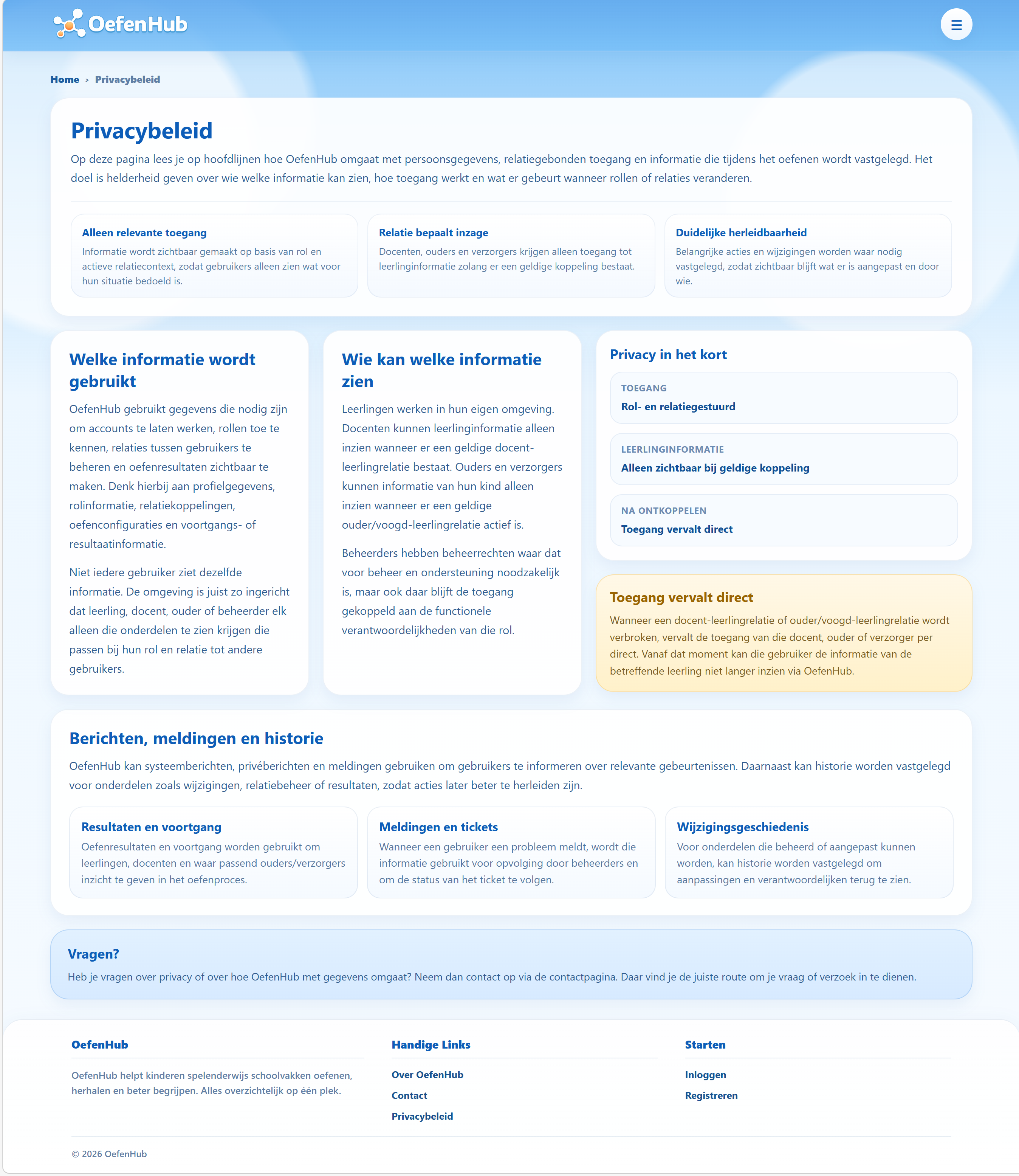 oefenhub_generiek_11_privacybeleid_V1_6.png
