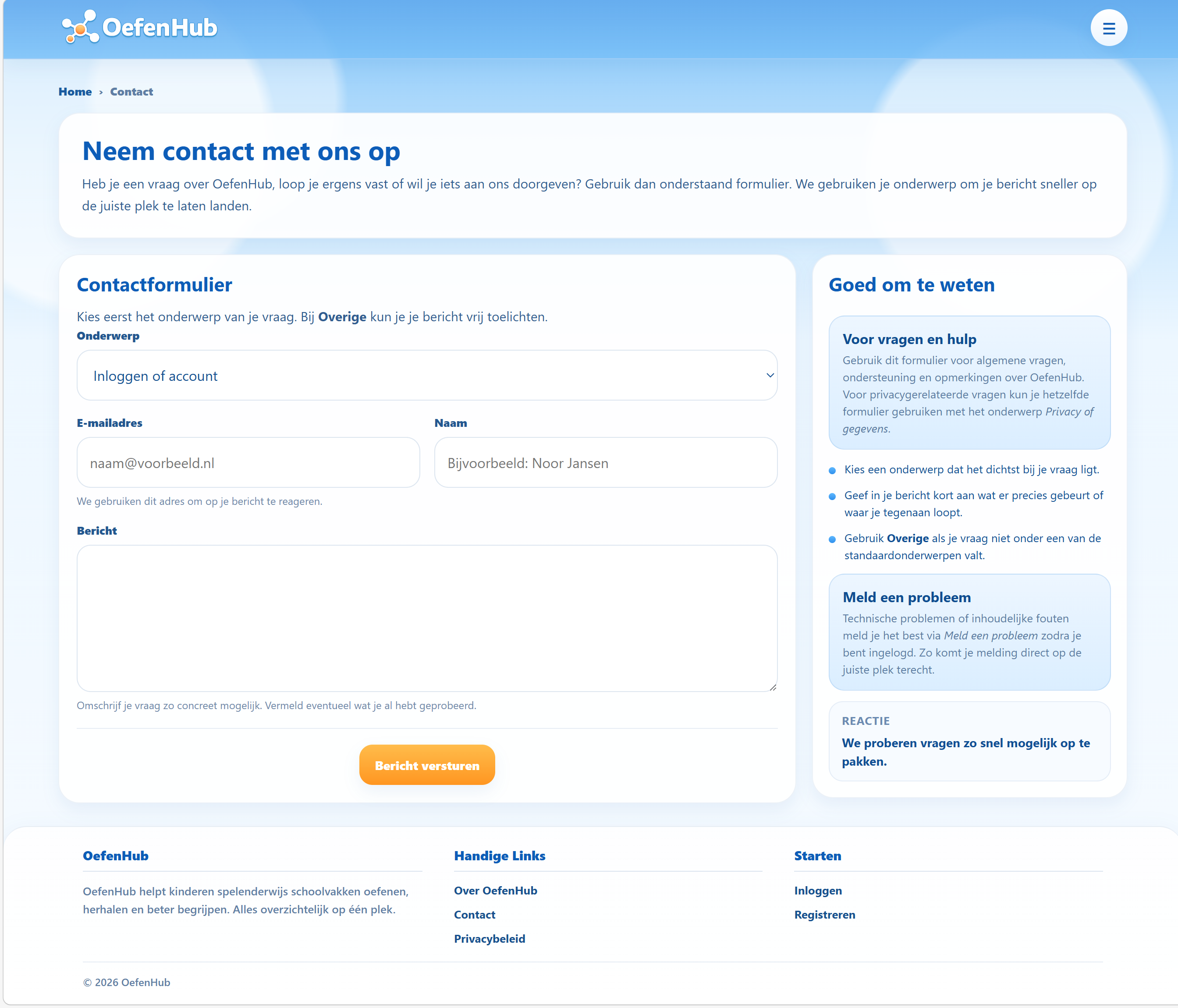 oefenhub_generiek_12_contact_V1_5.png