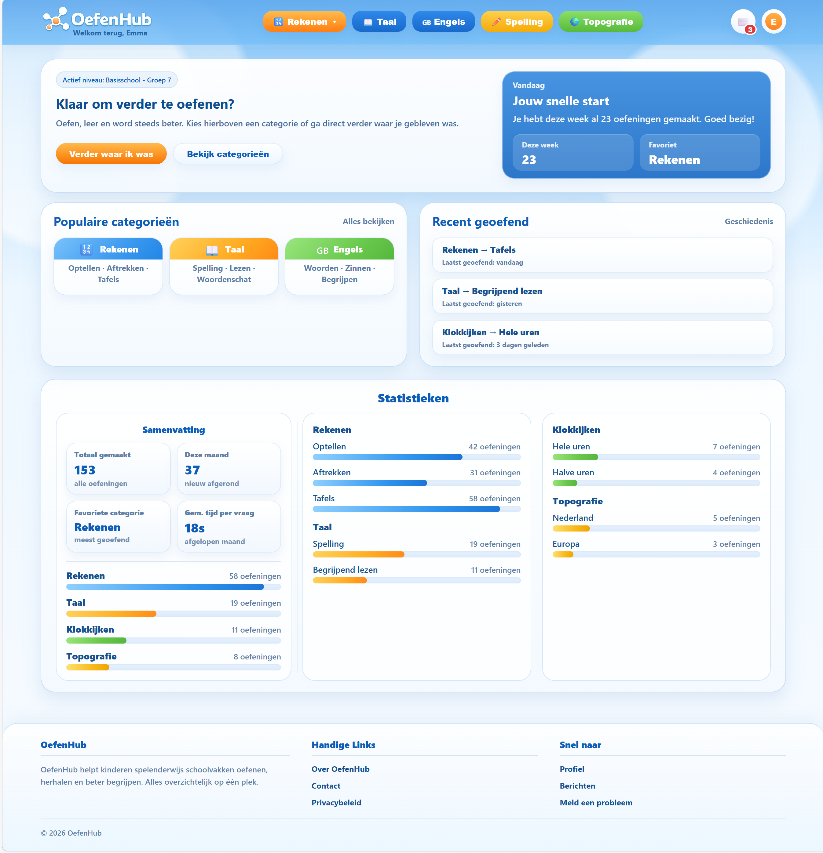 oefenhub_leerling_01_frontpage_v6_3.png