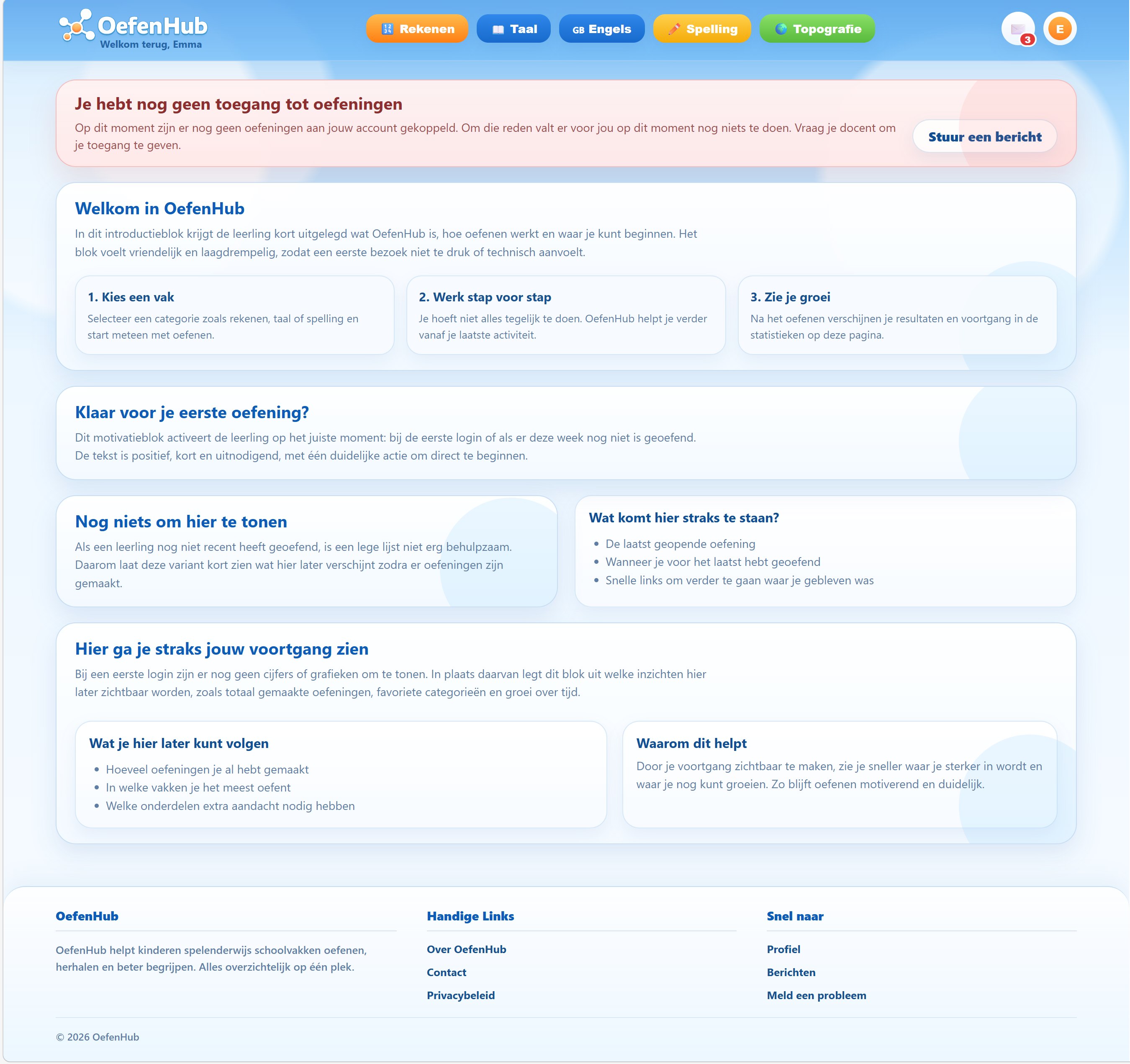 oefenhub_leerling_02_frontpage_geen_docent_v7_5.png
