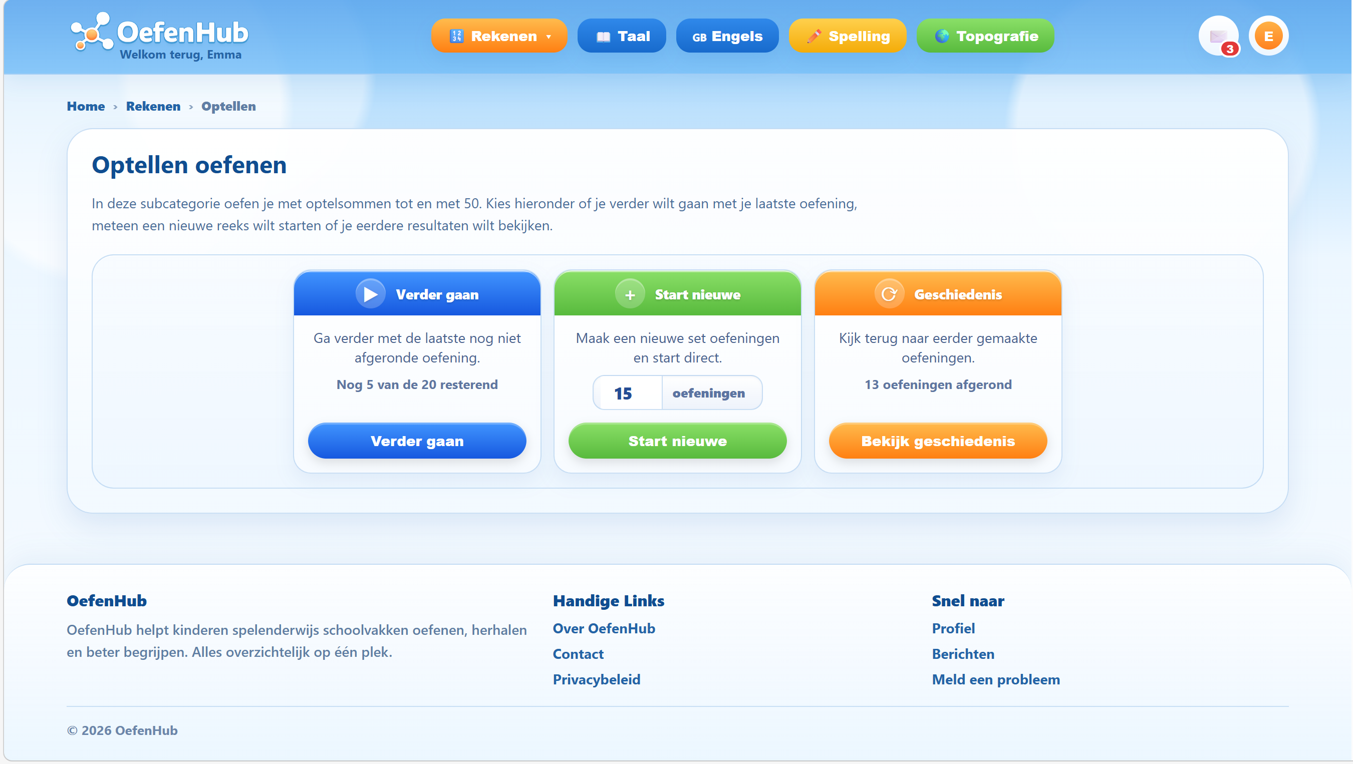 oefenhub_leerling_03_oefening_v3_2.png