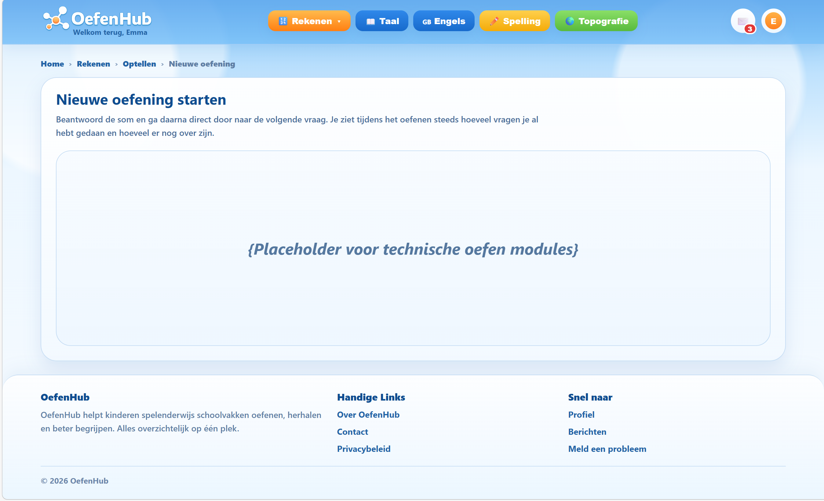 oefenhub_leerling_04_start_nieuwe_v4_3.png
