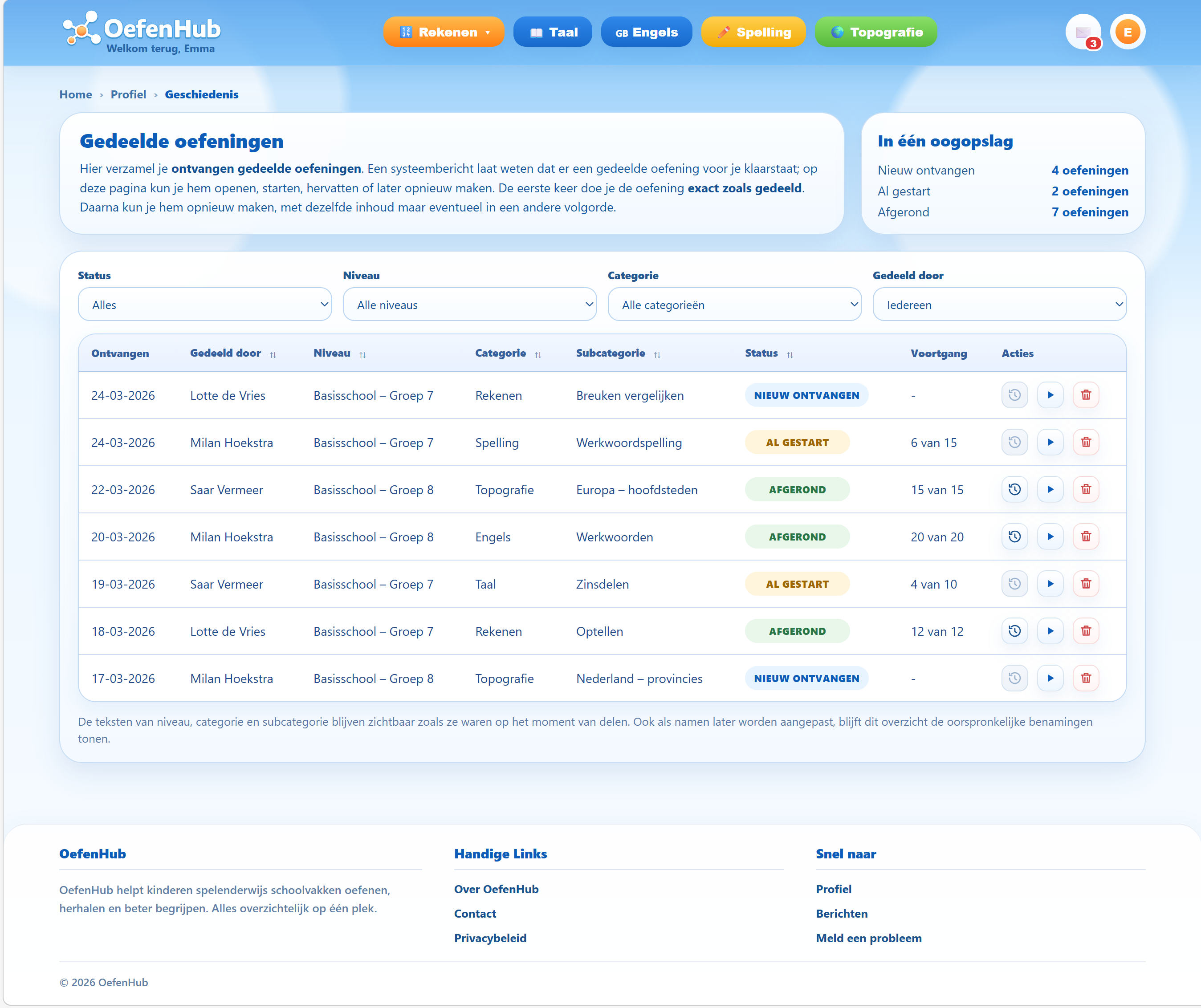 oefenhub_leerling_08_gedeelde_oefening_overzicht_v1_4.png