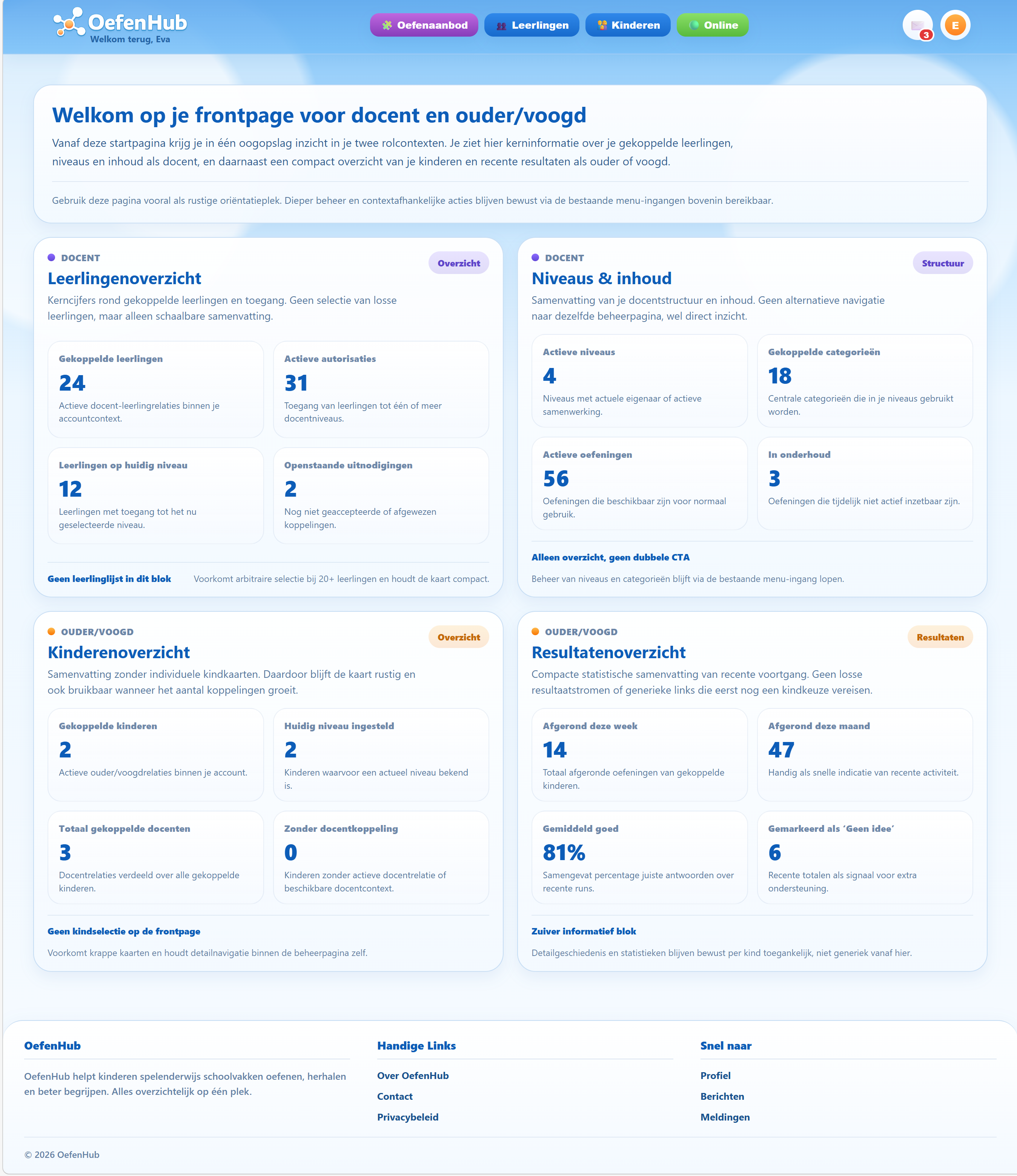 oefenhub_ouders&amp;docent_04_frontpage_V1_9.png