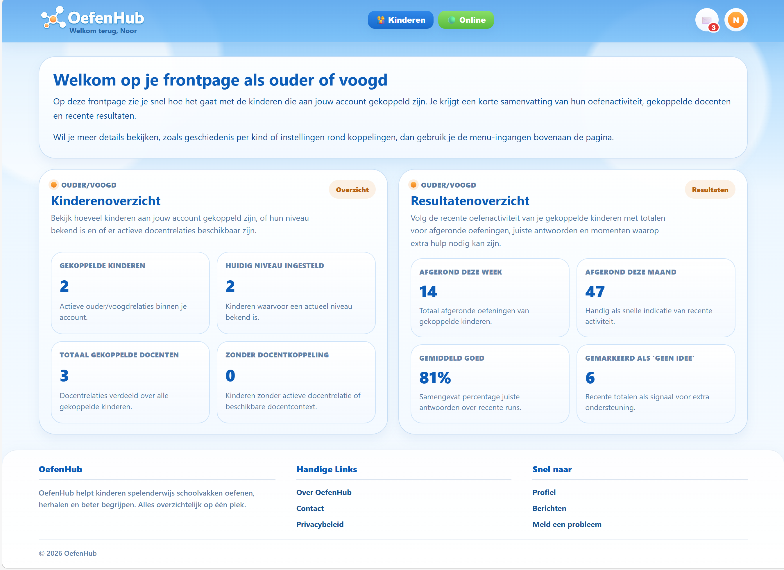oefenhub_ouders_01_frontpage_V1_3.png