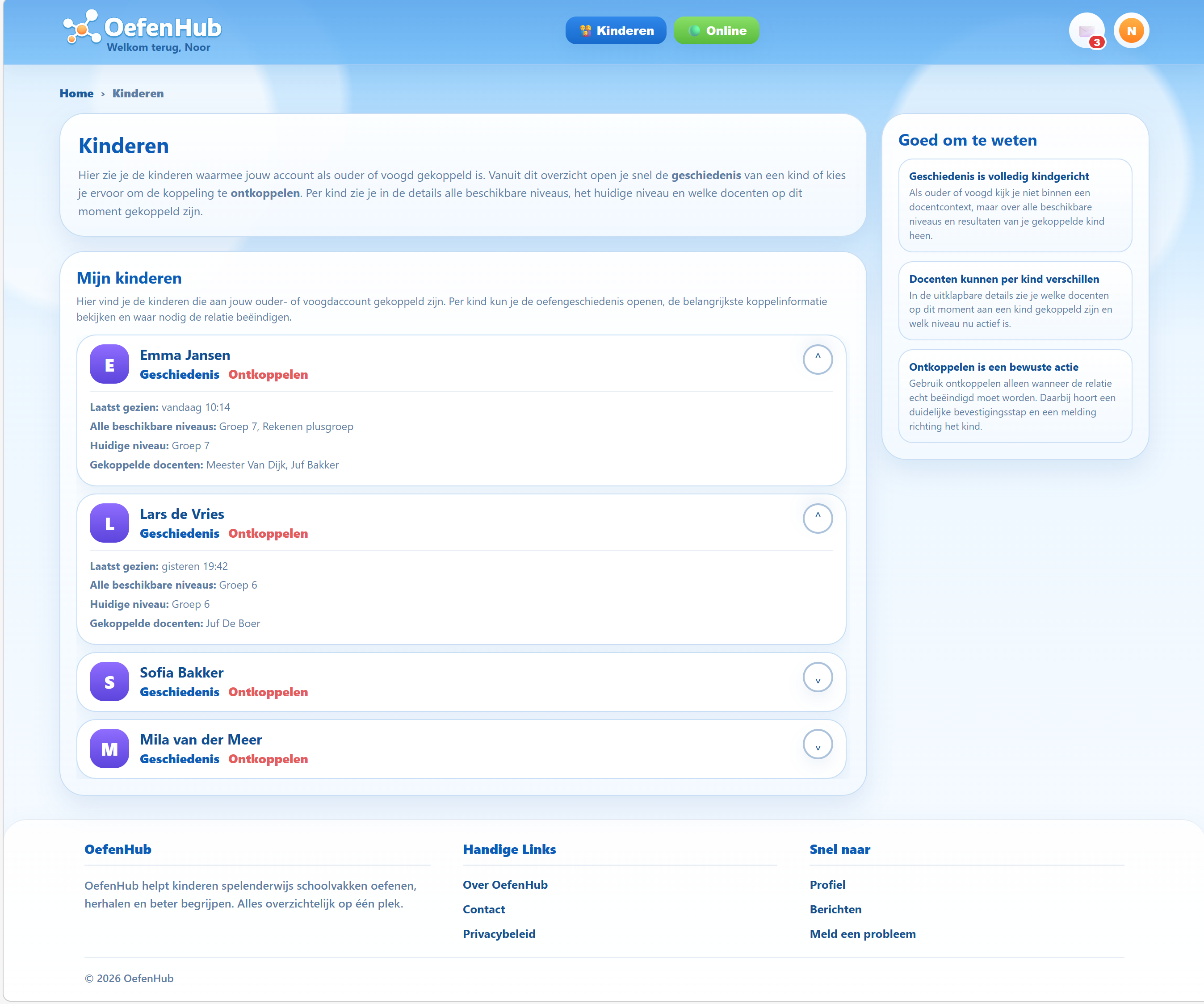 ooefenhub_ouders_02_kinderen_V1_4.png