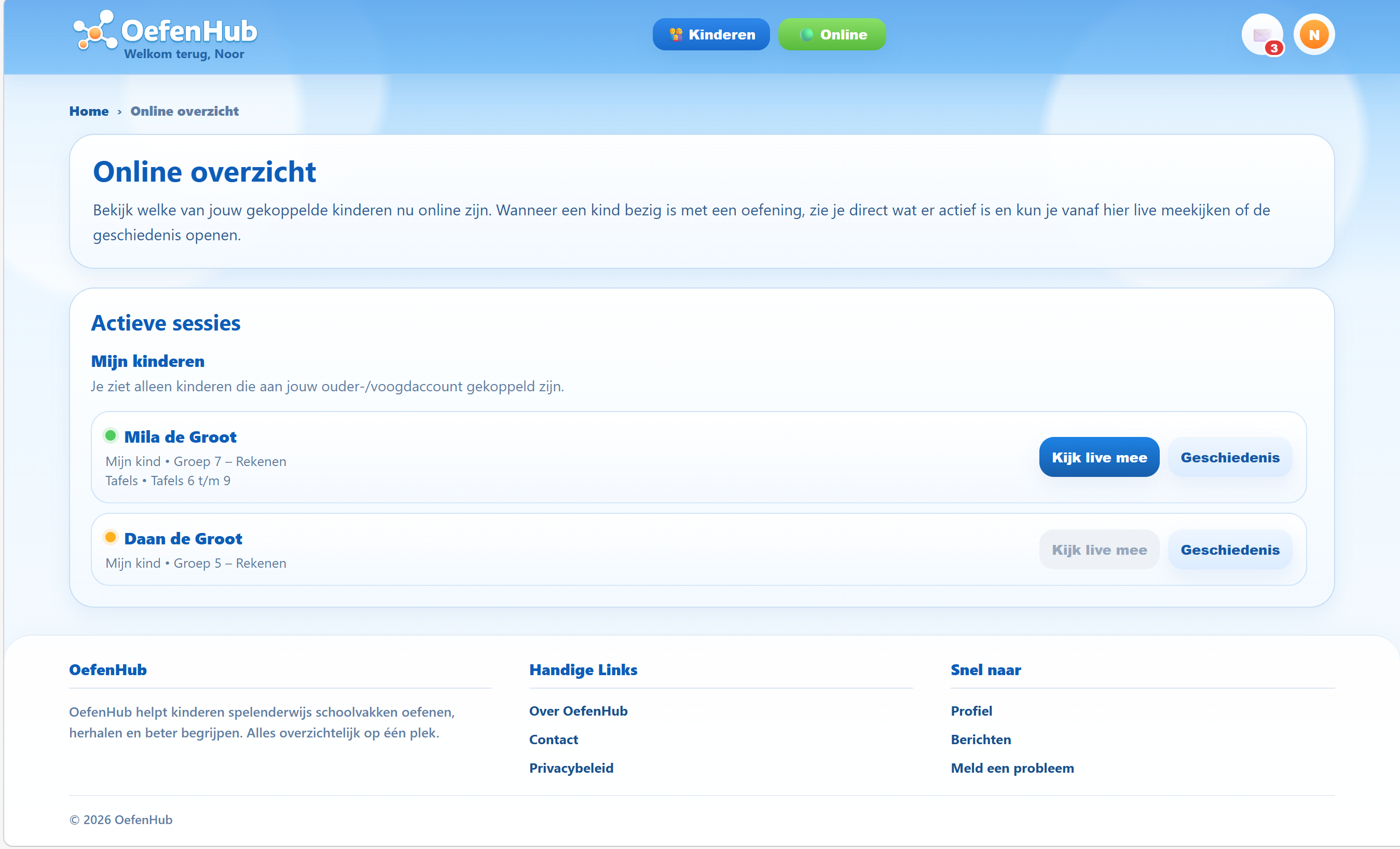 oefenhub_ouders_03_online_overzicht_V1_4.png